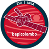 BepiColombo