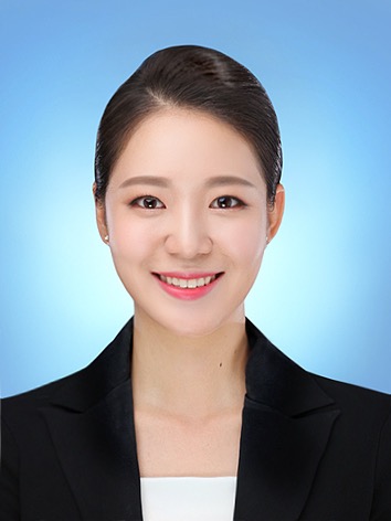Sunmi Lee